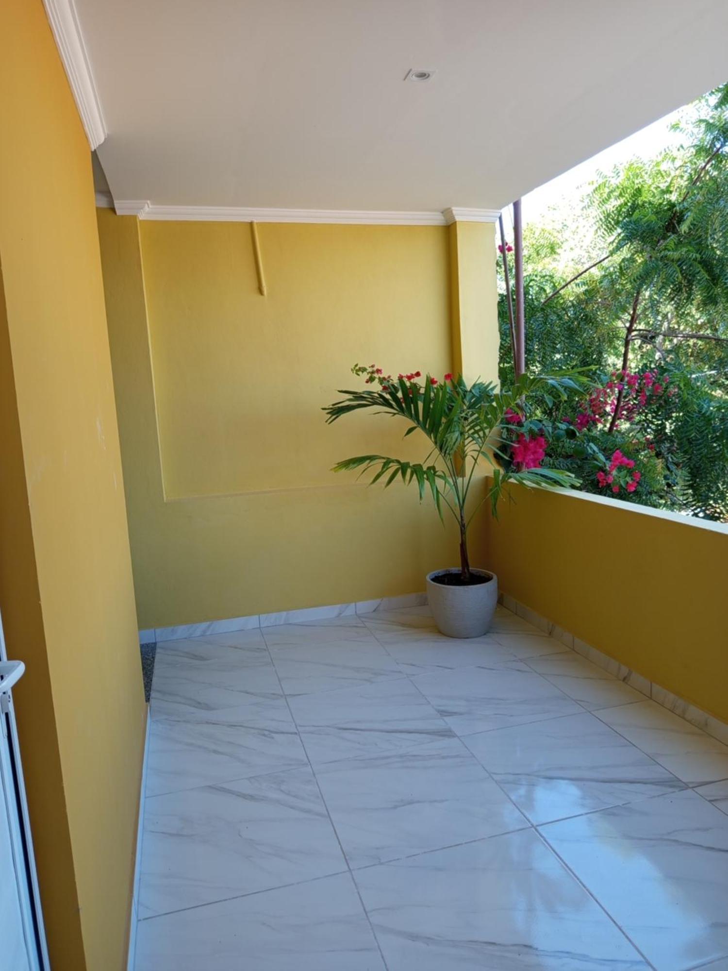 Pousada Encontro Familiar Maragogi Kültér fotó